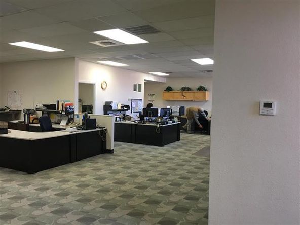 Stenovich Family Investment LLC: 744 Commercial St, Elko, NV 89801